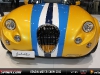 Geneva 2012 Wiesmann Roadster MF3 Scuba Mobil is Exclusive Ticket to Fifty Events 011